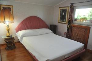 Very cozy, comfortable lanthana villa on 2 floors, independent img15