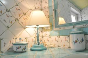 Very cozy, comfortable lanthana villa on 2 floors, independent img17