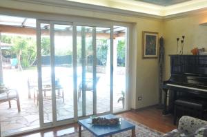 Very cozy, comfortable lanthana villa on 2 floors, independent img23