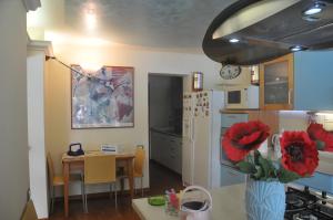 Very cozy, comfortable lanthana villa on 2 floors, independent img30