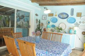 Very cozy, comfortable lanthana villa on 2 floors, independent img40