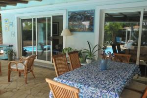 Very cozy, comfortable lanthana villa on 2 floors, independent img42