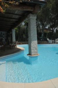 Very cozy, comfortable lanthana villa on 2 floors, independent img44