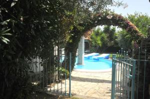 Very cozy, comfortable lanthana villa on 2 floors, independent img49
