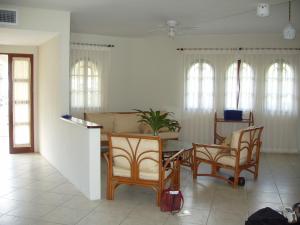 3br Villa with Vip Access -Inclusive Program with Alcohol Included