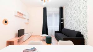 Italianway - Puccini 3