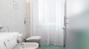 Italianway - Puccini 3