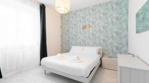 Italianway - Puccini 3