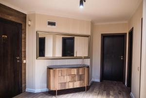 Lux Apart Karlovo