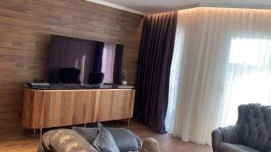 Lux Apart Karlovo