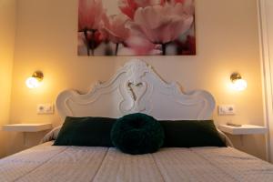 FAMORCAS Centro A y B