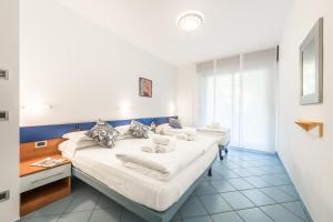 Bosco Canoro Bibione Resort