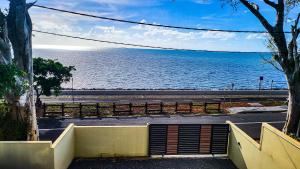 Sunrise View villa