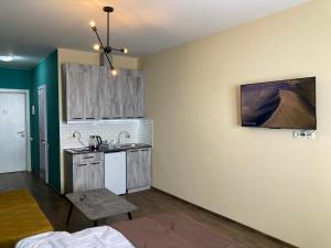 Cozy Apartment near Gondola Lift