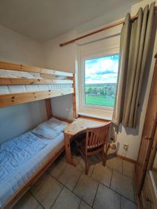 Vier Jahreszeiten Vier Jahreszeiten 1-6