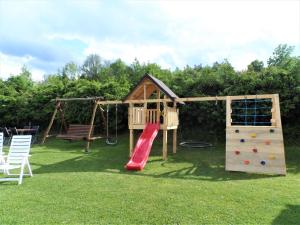 Bieszczady111 domki 607 197 316