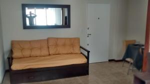 Momentos de felicidad