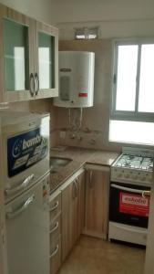 Momentos de felicidad