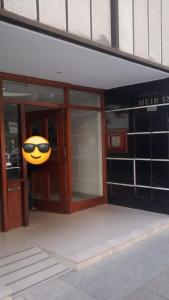 Momentos de felicidad