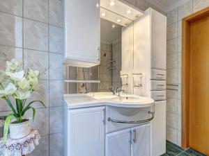 Karlshagen, Kösters Gartenidyll