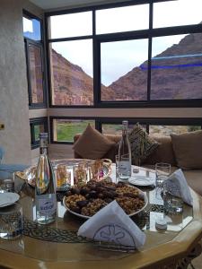 Relais Des Nomades
