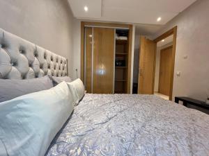 Cosy & Quiet Expat Studio