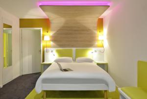 ibis Styles Montelimar Centre