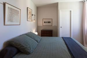 #9 Operas Duplex panoramic Sea View Terrace & AC 1min to Beach