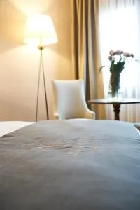 Mira Otel Alsancak - Temnos