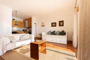 Surf- Com vista para o Oceano - by Smarthomes