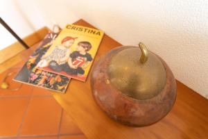 Surf- Com vista para o Oceano - by Smarthomes