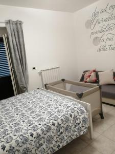 B&B COLLE TARIGNI