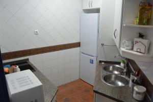 Corner Place 21 - Centro Histórico