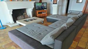 PREGOT DIOU 202 villa