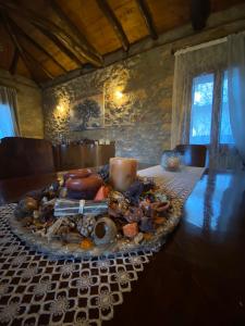 Το Πατρικό - To Patriko Epidavros