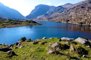 Location, Location - Modern 2 Bed Apt in Killarney