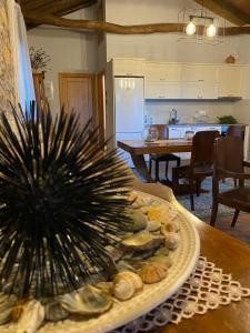 Το Πατρικό - To Patriko Epidavros