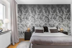 Best Western Hotel Tranas Statt