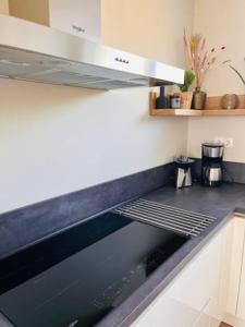 Vakantiehuis, Kaaidijk 42 Kortgene