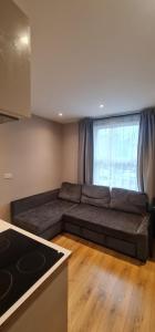 Kilburn City Suites