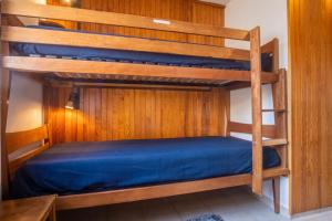 Appartements Confortable flat at the foot of the slopes in Huez - Welkeys : photos des chambres