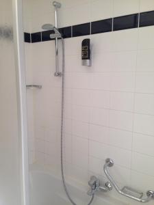 City Hotel Restaurant Stadskanaal