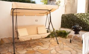 Sotza’s Little House img4