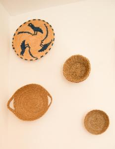 Sotza’s Little House