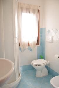 Sotza’s Little House img21