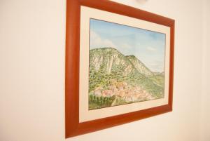 Sotza’s Little House img18