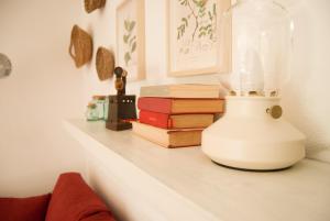 Sotza’s Little House img8