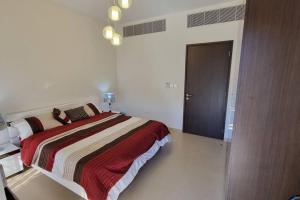 One Bedroom Apartment Muscat Bay