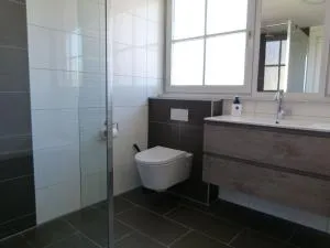 Villa Meerzeit - Stolpen