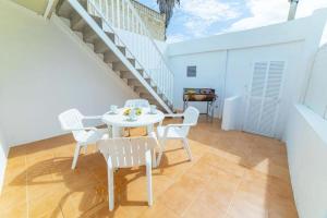 Coastal House Sa Fortalesa in Alcudia